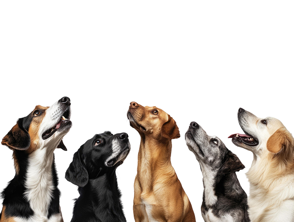 Hundebetreuung